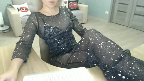 tangiblen online show from December 2024 11:11:02 AM