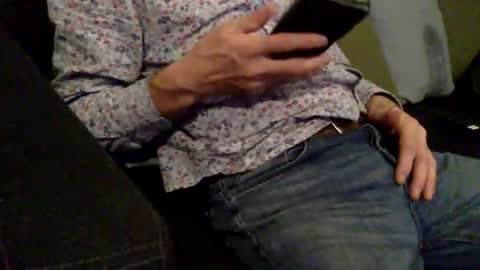 Snapshot of tangospank chatting on September 2025 09:38:01 PM tangospank online show from September 2025 09:38:01 PM