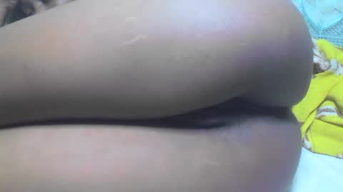 Snapshot of tania1102 chatting on February 2025 03:25:02 PM tania1102 online show from February 2025 03:25:02 PM