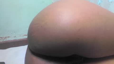 Snapshot of tania1102 chatting on March 2025 06:45:02 PM tania1102 online show from March 2025 06:45:02 PM