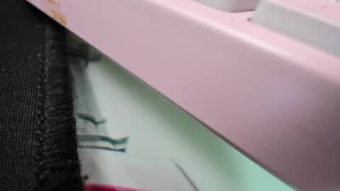 Tania  online show from April 2026 02:43:01 PM