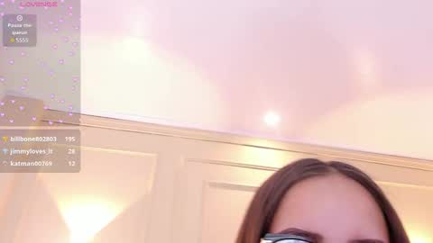 TANIA  online show from March 2026 07:15:01 AM