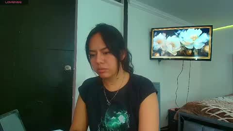 Snapshot of taniamendoza chatting on June 2026 11:31:01 AM TaniaMendoza online show from June 2026 11:31:01 AM
