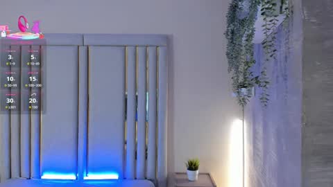 Tania online show from September 2025 11:34:01 AM