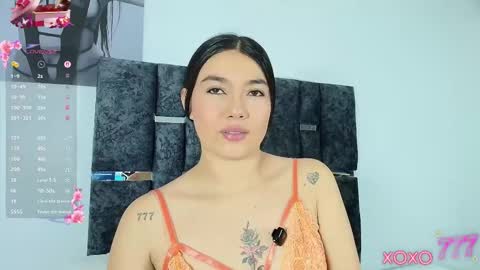 Tania online show from February 2026 08:43:02 AM