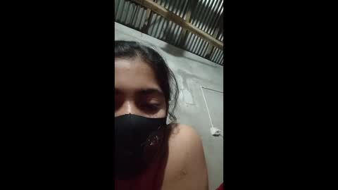 Tanisha online show from March 2026 03:20:02 PM