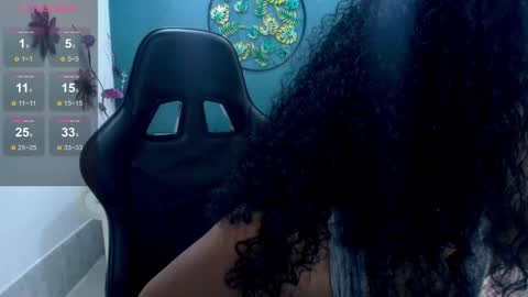 Tanisha  online show from March 2026 12:06:02 AM