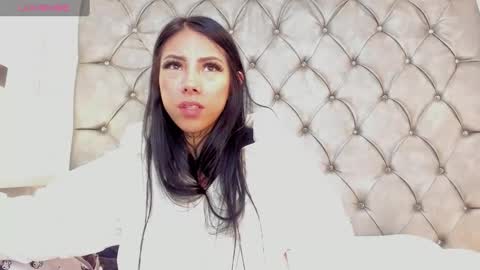 Snapshot of tanit_angels chatting on February 2025 03:52:02 AM TANIT ANGELS online show from February 2025 03:52:02 AM