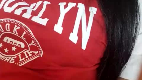 taniya_roy4628 online show from March 2026 04:14:01 PM