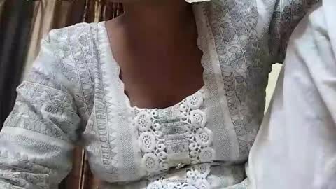 taniya_roy4628 online show from March 2026 02:21:02 PM