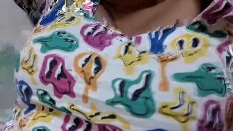 taniya_roy4628 online show from March 2026 05:57:01 AM