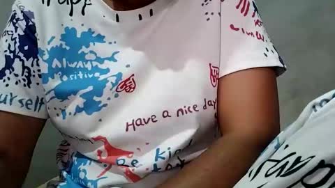 taniya_roy4628 online show from March 2026 07:44:01 AM