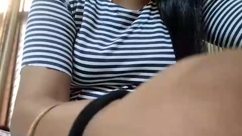 taniya_roy4628 online show from March 2026 02:13:01 AM