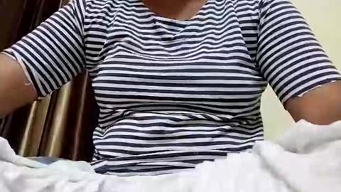 Snapshot of taniya_roy4628 chatting on May 2026 03:51:02 PM taniya_roy4628 online show from May 2026 03:51:02 PM