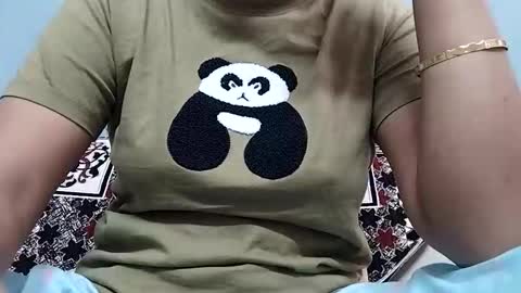 Snapshot of taniya_roy4628 chatting on May 2026 11:04:02 AM taniya_roy4628 online show from May 2026 11:04:02 AM