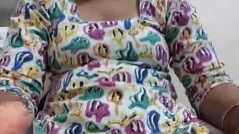 Snapshot of taniya_roy4628 chatting on May 2026 12:01:01 PM taniya_roy4628 online show from May 2026 12:01:01 PM