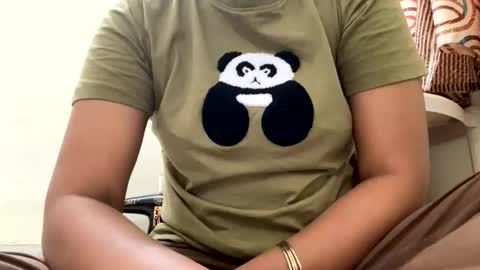Snapshot of taniya_roy4628 chatting on May 2026 02:41:01 AM taniya_roy4628 online show from May 2026 02:41:01 AM