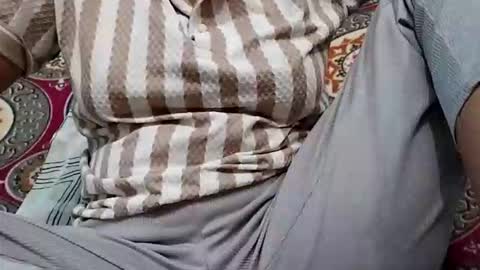 Snapshot of taniya_roy4628 chatting on June 2026 03:21:02 AM taniya_roy4628 online show from June 2026 03:21:02 AM