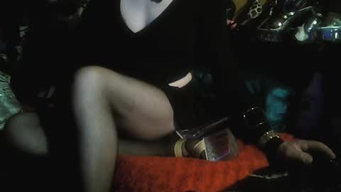 Snapshot of tanjageile chatting on November 2025 07:56:02 PM tanjageile online show from November 2025 07:56:02 PM