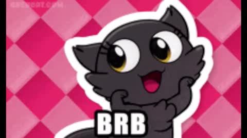 Andres online show from March 2026 05:02:01 AM