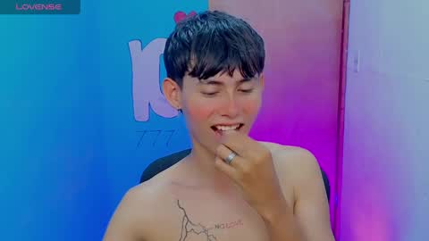 Andres online show from March 2026 04:29:01 AM