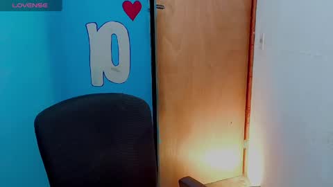 Andres online show from April 2026 06:50:02 AM