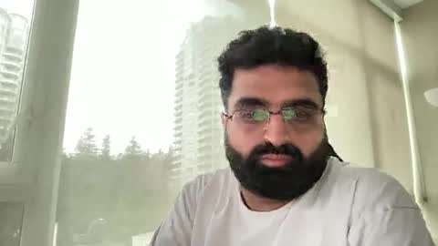 Snapshot of tannaalok chatting on December 2024 08:32:01 PM tannaalok online show from December 2024 08:32:01 PM