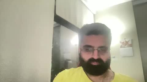 Snapshot of tannaalok chatting on December 2024 01:39:02 AM tannaalok online show from December 2024 01:39:02 AM