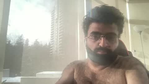 Snapshot of tannaalok chatting on February 2025 11:06:01 PM tannaalok online show from February 2025 11:06:01 PM