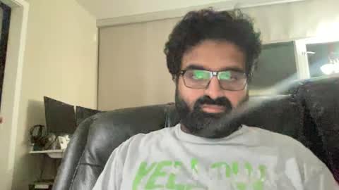 Snapshot of tannaalok chatting on September 2025 03:55:02 AM tannaalok online show from September 2025 03:55:02 AM