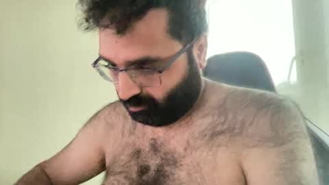 Snapshot of tannaalok chatting on November 2025 08:44:01 PM tannaalok online show from November 2025 08:44:01 PM