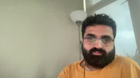 Snapshot of tannaalok chatting on March 2026 01:34:02 AM tannaalok online show from March 2026 01:34:02 AM