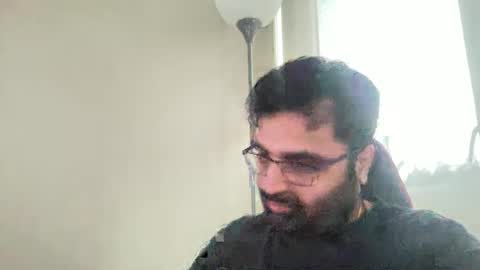 Snapshot of tannaalok chatting on March 2026 06:57:01 PM tannaalok online show from March 2026 06:57:01 PM