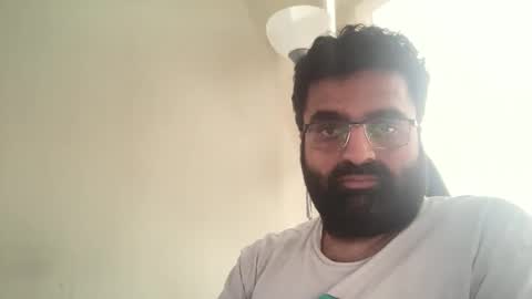 Snapshot of tannaalok chatting on March 2026 12:48:01 AM tannaalok online show from March 2026 12:48:01 AM