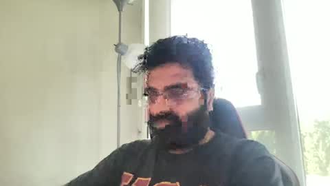 Snapshot of tannaalok chatting on June 2026 07:11:01 PM tannaalok online show from June 2026 07:11:01 PM