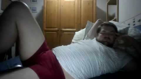 tannah2 online show from June 2026 07:29:01 PM