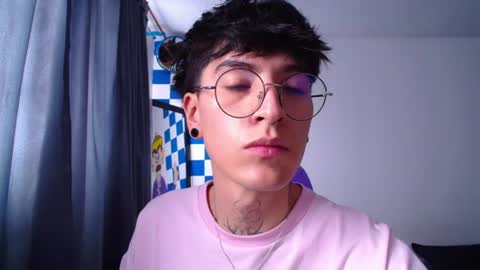  Steven online show from June 2026 07:16:01 PM