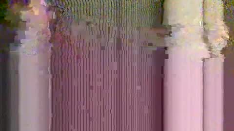 tannerboy0 online show from April 2026 11:39:02 PM