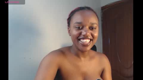 tania online show from February 2026 07:14:02 PM