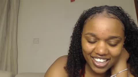 Snapshot of tannia004 chatting on July 2026 10:12:02 PM tania online show from July 2026 10:12:02 PM