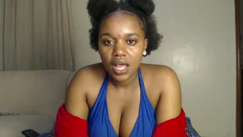 Snapshot of tannia004 chatting on July 2026 08:41:02 PM tania online show from July 2026 08:41:02 PM