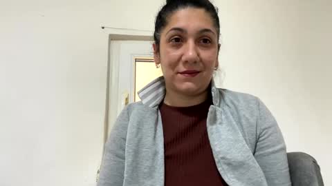 tannyamonro online show from March 2026 07:36:02 AM