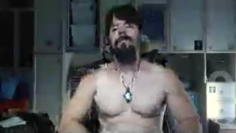 Snapshot of tantra_man_yogi chatting on June 2026 01:32:02 PM Tantra Man Yogi online show from June 2026 01:32:02 PM