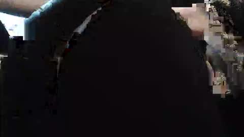 alex tanner online show from November 2025 11:01:02 AM