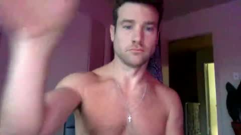 Dr. Love online show from October 2025 12:52:02 PM