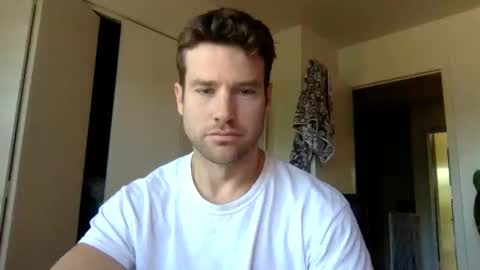 Dr. Love online show from October 2025 02:29:02 PM