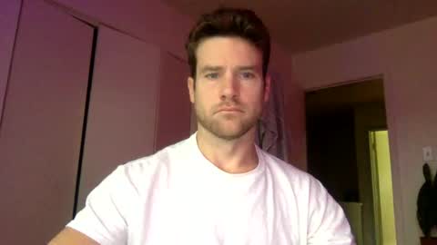 Dr. Love online show from November 2025 01:22:02 PM