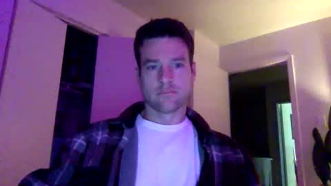 Dr. Love online show from January 2026 01:04:01 PM