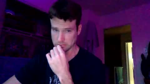 Dr. Love online show from February 2026 12:22:02 AM