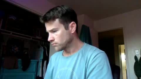 Dr. Love online show from February 2026 01:32:02 PM